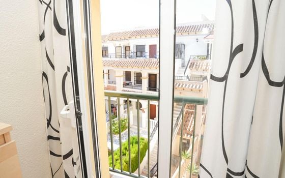 3 bedroom Penthouse in Torrevieja - PPS158967 - Photo - Small - 9