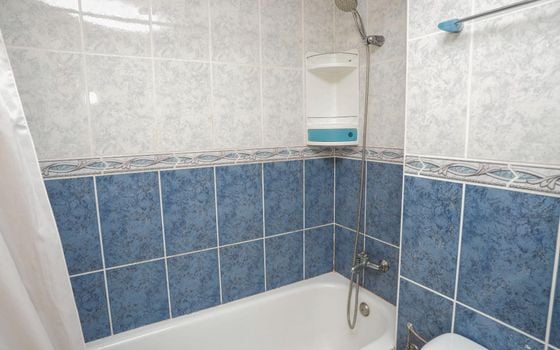 3 bedroom Penthouse in Torrevieja - PPS158967 - Photo - Small - 13