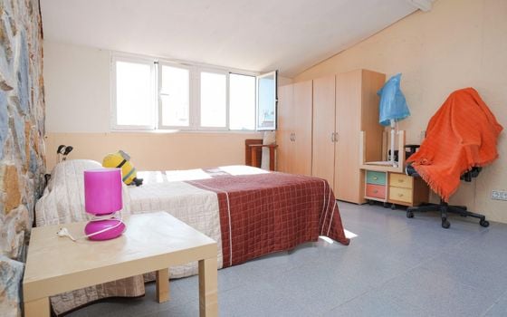 3 bedroom Penthouse in Torrevieja - PPS158967 - Photo - Small - 11