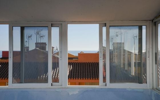 3 bedroom Penthouse in Torrevieja - PPS158967 - Photo - Small - 15