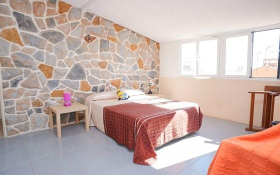 3 bedroom Penthouse in Torrevieja - PPS158967 - Photo - Small - 10