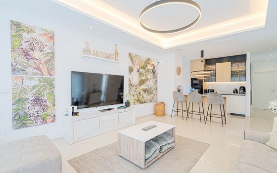 3 bedroom Villa in Ciudad Quesada - VRC158969 - Photo - Small - 10