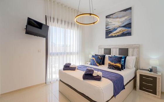 3 bedroom Villa in Ciudad Quesada - VRC158969 - Photo - Small - 18