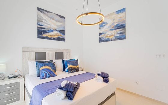 3 bedroom Villa in Ciudad Quesada - VRC158969 - Photo - Small - 19