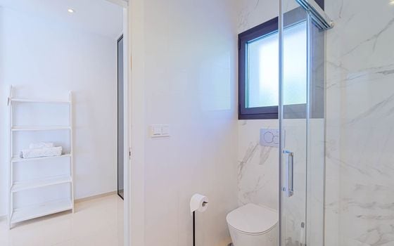 3 bedroom Villa in Ciudad Quesada - VRC158969 - Photo - Small - 32