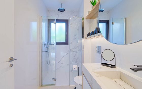 3 bedroom Villa in Ciudad Quesada - VRC158969 - Photo - Small - 31
