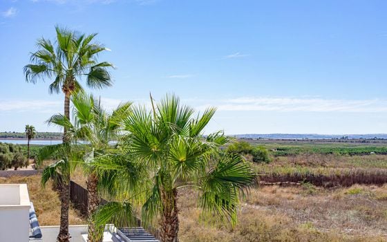 3 bedroom Villa in Ciudad Quesada - VRC158969 - Photo - Small - 40