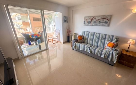 1 bedroom Apartment in La Mata - GVS159009 - Photo - 3