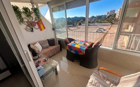 1 bedroom Apartment in La Mata - GVS159009 - Photo - 4