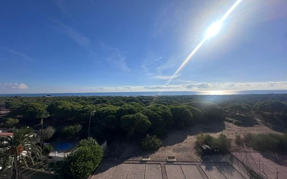 1 bedroom Apartment in La Mata - GVS159009 - Photo - Small - 10