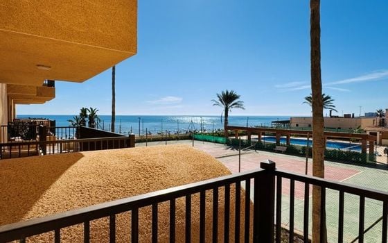 3 bedroom Apartment in La Mata - SMPN159010 - Photo - 5