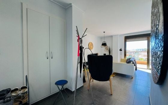 3 bedroom Apartment in La Mata - SMPN159010 - Photo - Small - 22