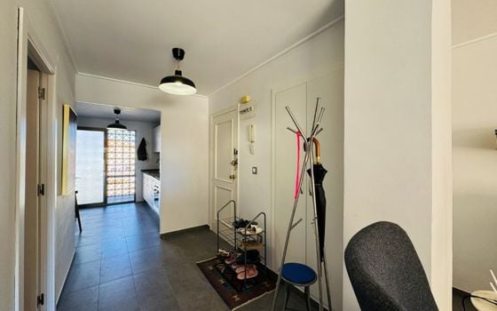 3 bedroom Apartment in La Mata - SMPN159010 - Photo - Small - 24