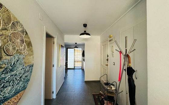 3 bedroom Apartment in La Mata - SMPN159010 - Photo - Small - 23