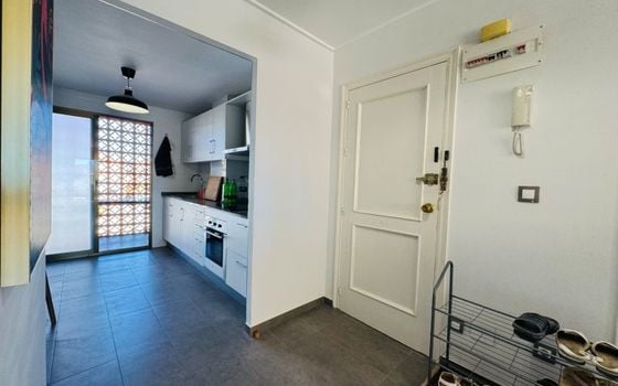3 bedroom Apartment in La Mata - SMPN159010 - Photo - Small - 25
