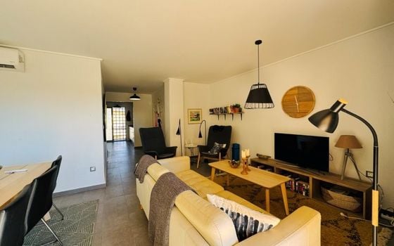 3 bedroom Apartment in La Mata - SMPN159010 - Photo - Small - 9