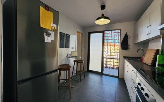 3 bedroom Apartment in La Mata - SMPN159010 - Photo - Small - 11