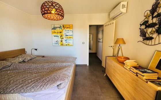3 bedroom Apartment in La Mata - SMPN159010 - Photo - Small - 14