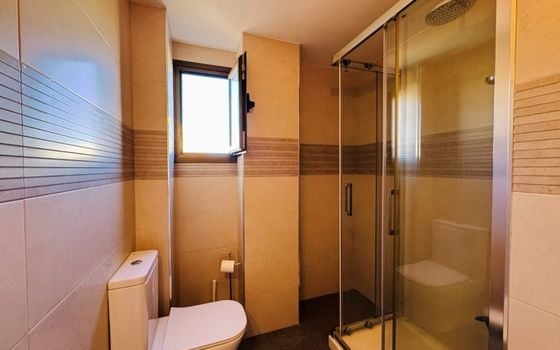 3 bedroom Apartment in La Mata - SMPN159010 - Photo - Small - 18