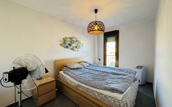 3 bedroom Apartment in La Mata - SMPN159010 - Photo - Small - 15