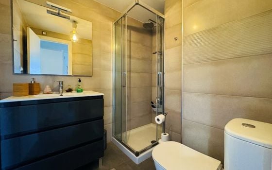 3 bedroom Apartment in La Mata - SMPN159010 - Photo - Small - 19