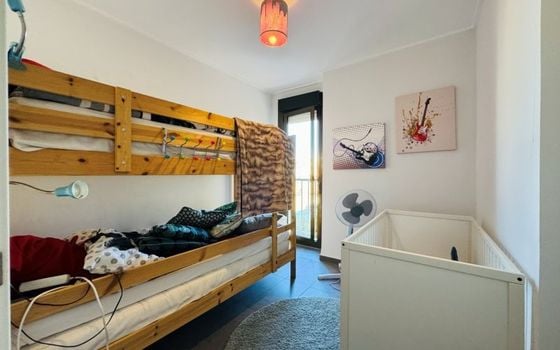 3 bedroom Apartment in La Mata - SMPN159010 - Photo - Small - 16