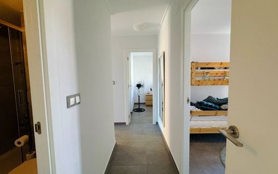 3 bedroom Apartment in La Mata - SMPN159010 - Photo - Small - 21