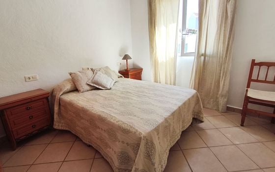 Vilă cu 3 dormitoare în Denia - TDDD159014 - Imagini - Small - 6