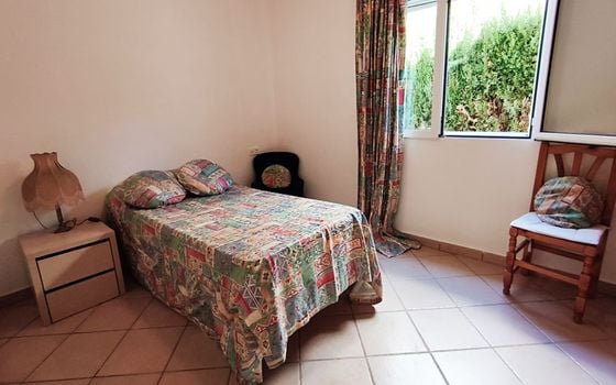 Vilă cu 3 dormitoare în Denia - TDDD159014 - Imagini - Small - 7