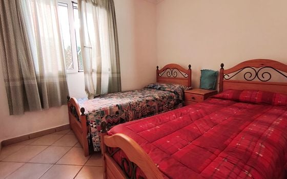 Vilă cu 3 dormitoare în Denia - TDDD159014 - Imagini - Small - 8