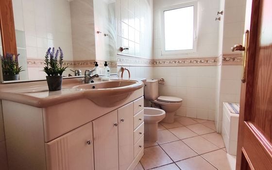 Vilă cu 3 dormitoare în Denia - TDDD159014 - Imagini - Small - 9