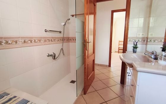 Vilă cu 3 dormitoare în Denia - TDDD159014 - Imagini - Small - 10