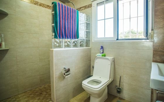 4 bedroom Villa in Catral - GS159035 - Photo - Small - 23