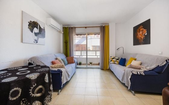 2 bedroom Apartment in Torrevieja - TIM159191 - Photo - 4