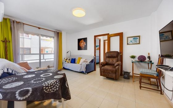 2 bedroom Apartment in Torrevieja - TIM159191 - Photo - 5