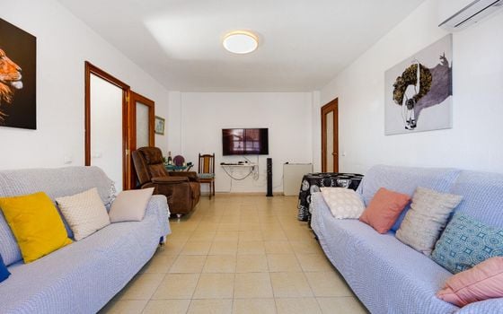 2 bedroom Apartment in Torrevieja - TIM159191 - Photo - Small - 6