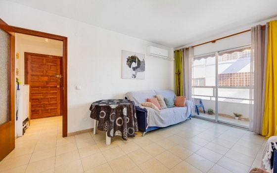 2 bedroom Apartment in Torrevieja - TIM159191 - Photo - 3