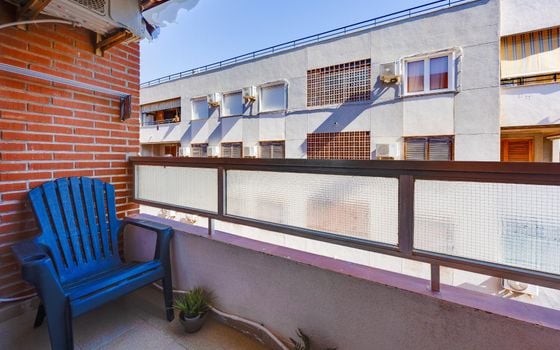 2 bedroom Apartment in Torrevieja - TIM159191 - Photo - Small - 18