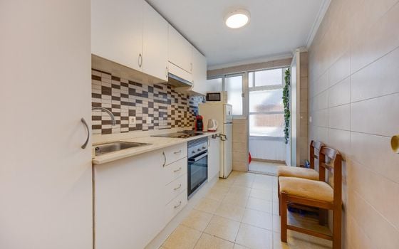2 bedroom Apartment in Torrevieja - TIM159191 - Photo - Small - 8