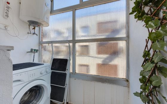 2 bedroom Apartment in Torrevieja - TIM159191 - Photo - Small - 9