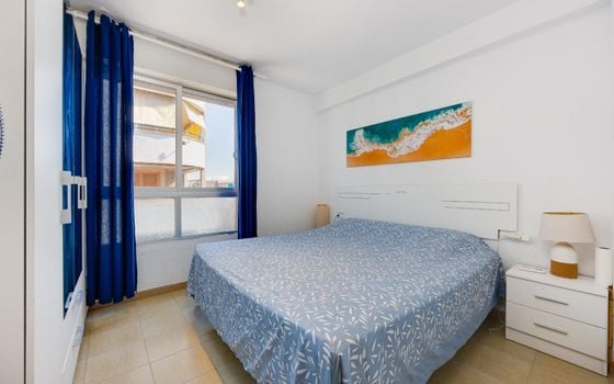 2 bedroom Apartment in Torrevieja - TIM159191 - Photo - Small - 10