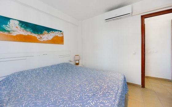 2 bedroom Apartment in Torrevieja - TIM159191 - Photo - Small - 12
