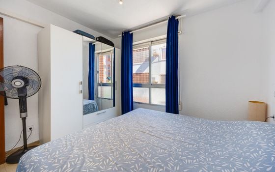 2 bedroom Apartment in Torrevieja - TIM159191 - Photo - Small - 11