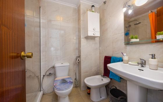 2 bedroom Apartment in Torrevieja - TIM159191 - Photo - Small - 16