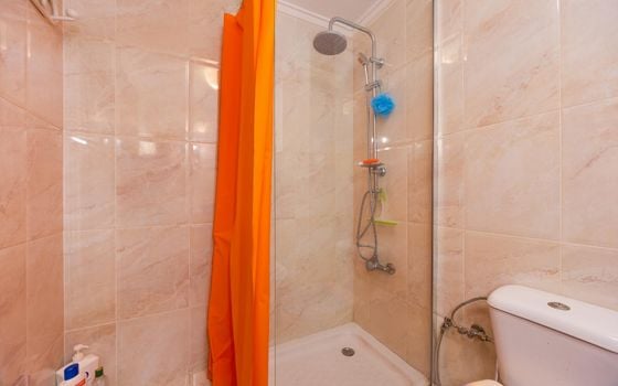 2 bedroom Apartment in Torrevieja - TIM159191 - Photo - Small - 17