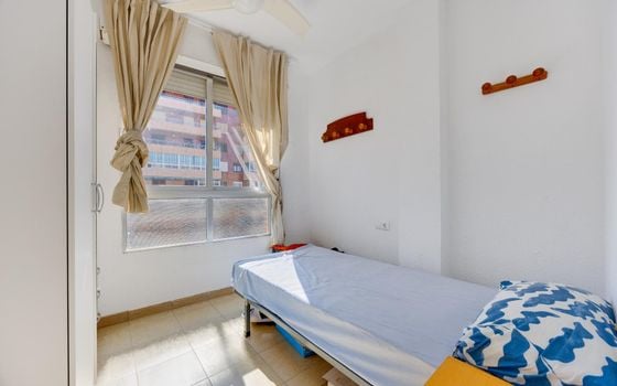 2 bedroom Apartment in Torrevieja - TIM159191 - Photo - Small - 13