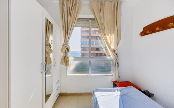 2 bedroom Apartment in Torrevieja - TIM159191 - Photo - Small - 15