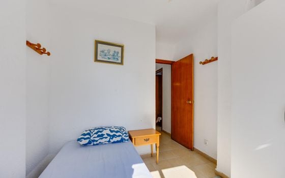 2 bedroom Apartment in Torrevieja - TIM159191 - Photo - Small - 14