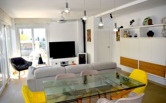 3 bedroom Villa in Vistabella - JL159192 - Photo - 5