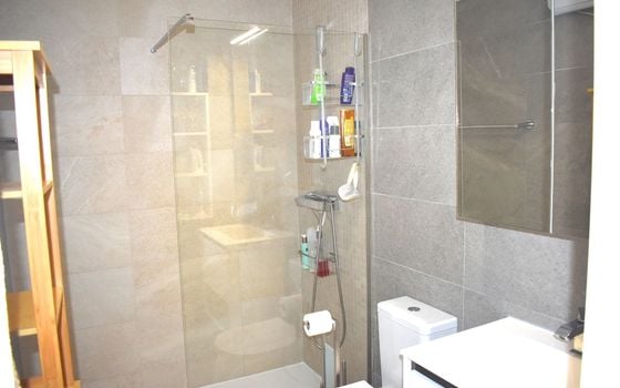 3 bedroom Villa in Vistabella - JL159192 - Photo - Small - 15